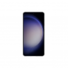 Vivid Case Gelly Samsung Galaxy S23 Transparent