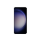 Vivid Case Gelly Samsung Galaxy S23 Transparent