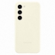 Samsung Silicone Cover Galaxy S23 Cotton