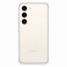 Samsung Frame Cover Galaxy S23 White