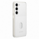 Samsung Frame Cover Galaxy S23 White