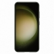 Samsung Leather Cover Galaxy S23 Green