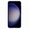 Samsung Silicone Cover Galaxy S23 Navy