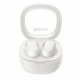 Baseus True Wireless Earbuds Encok WM02 White-Creamy
