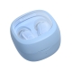 Baseus True Wireless Earbuds Encok WM02 Blue