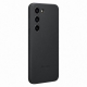 Samsung Leather Cover Galaxy S23 Black