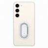 Samsung Clear Gadge Cover Galaxy S23 Transparent