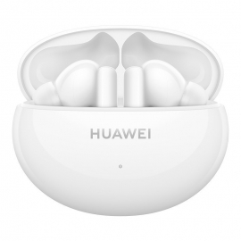 Huawei FreeBuds 5i White