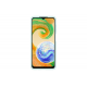 Samsung Card Slot Cover Galaxy A04s Green