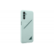 Samsung Card Slot Cover Galaxy A04s Green