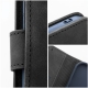 Forcell Tender Book Case iPhone 11 - Black