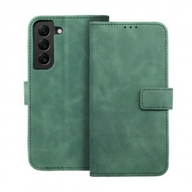 Forcell Tender Book Case Samsung Galaxy  A13 5G - Green