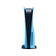 Sony Playstation 5 Standard Cover Starlight Blue