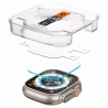 Spigen Tempered Glass Fullface x2 Apple Watch Ultra