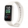 Xiaomi Redmi Smart Band 2 Ivory