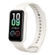 Xiaomi Redmi Smart Band 2 Ivory