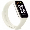 Xiaomi Redmi Smart Band 2 Ivory