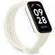 Xiaomi Redmi Smart Band 2 Ivory