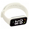 Xiaomi Redmi Smart Band 2 Ivory