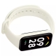 Xiaomi Redmi Smart Band 2 Ivory