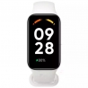 Xiaomi Redmi Smart Band 2 Ivory