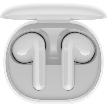 Xiaomi Buds 4 Lite White