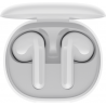 Xiaomi Buds 4 Lite White