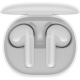 Xiaomi Buds 4 Lite White