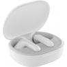 Xiaomi Buds 4 Lite White