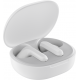Xiaomi Buds 4 Lite White