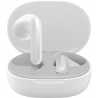 Xiaomi Buds 4 Lite White