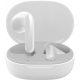 Xiaomi Buds 4 Lite White