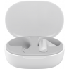 Xiaomi Buds 4 Lite White