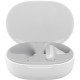 Xiaomi Buds 4 Lite White