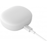 Xiaomi Buds 4 Lite White