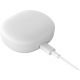 Xiaomi Buds 4 Lite White