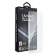 X-One UV Pro Case Friendly Tempered Glass Samsung Galaxy Note 20 Ultra