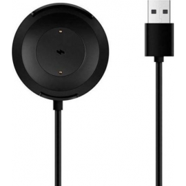 Xiaomi Mi Watch Charging Dock (BHR4888GL) - Black