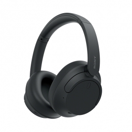 Sony Wireless Headphones WH-CH720 Black