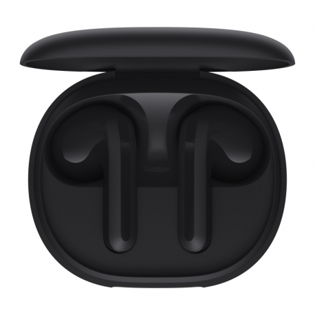 Xiaomi Buds 4 Lite Black