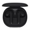 Xiaomi Buds 4 Lite Black