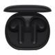 Xiaomi Buds 4 Lite Black