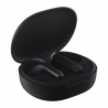 Xiaomi Buds 4 Lite Black