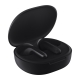 Xiaomi Buds 4 Lite Black
