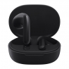 Xiaomi Buds 4 Lite Black