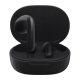 Xiaomi Buds 4 Lite Black