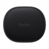 Xiaomi Buds 4 Lite Black