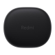 Xiaomi Buds 4 Lite Black