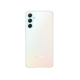 Vivid Case Gelly Samsung Galaxy A34 5G Transparent