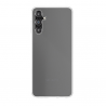 Vivid Case Gelly Samsung Galaxy A14 4G/5G Transparent